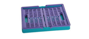 pp_plastic_foldable_crate